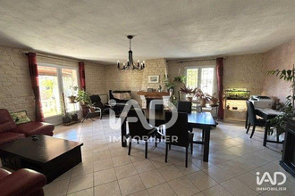 achat maison marguerittes 30320