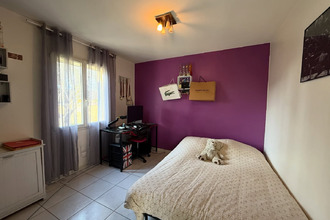 achat maison marguerittes 30320