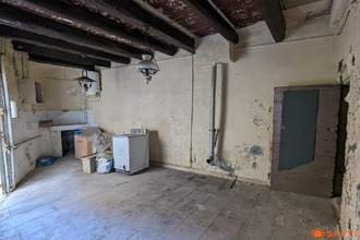 achat maison marguerittes 30320