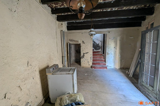 achat maison marguerittes 30320