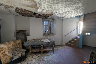 achat maison marguerittes 30320