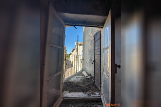 achat maison marguerittes 30320