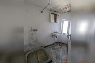 achat maison marguerittes 30320