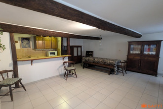 achat maison marguerittes 30320