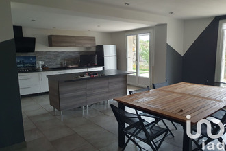 achat maison marguerittes 30320