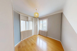 achat maison marguerittes 30320
