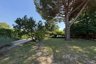 achat maison marguerittes 30320