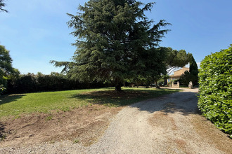 achat maison marguerittes 30320