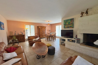 achat maison marguerittes 30320