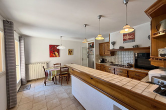 achat maison marguerittes 30320
