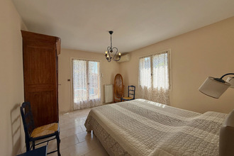 achat maison marguerittes 30320