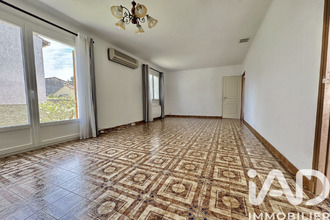 achat maison marguerittes 30320