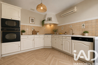 achat maison marguerittes 30320