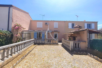 achat maison marguerittes 30320