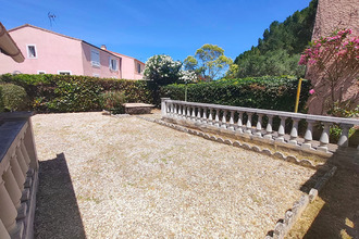 achat maison marguerittes 30320
