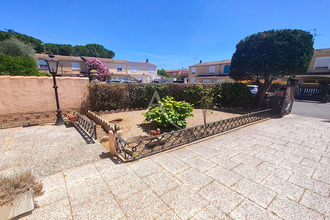 achat maison marguerittes 30320
