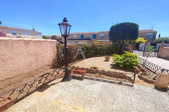 achat maison marguerittes 30320
