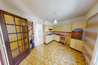 achat maison marguerittes 30320