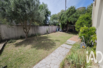 achat maison marguerittes 30320