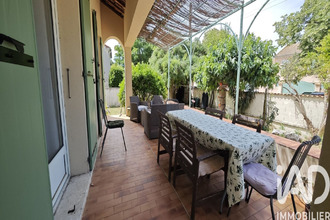 achat maison marguerittes 30320