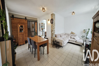 achat maison marguerittes 30320