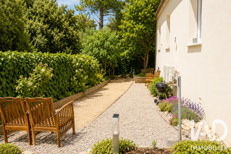 achat maison marguerittes 30320