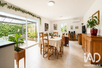 achat maison marguerittes 30320