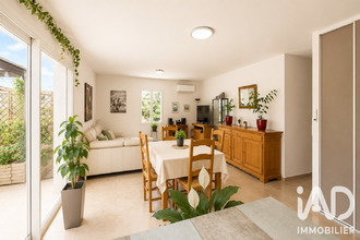 achat maison marguerittes 30320