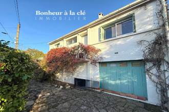 achat maison marguerittes 30320