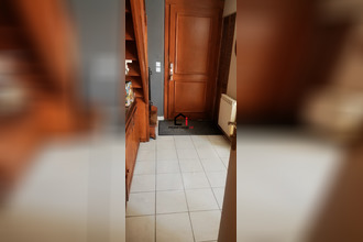 achat maison marguerittes 30320