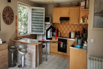 achat maison marguerittes 30320