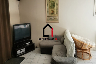 achat maison marguerittes 30320