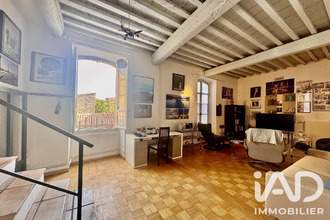 achat maison marguerittes 30320