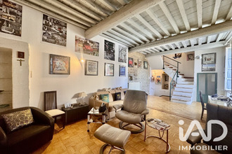 achat maison marguerittes 30320