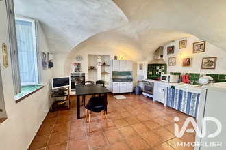 achat maison marguerittes 30320