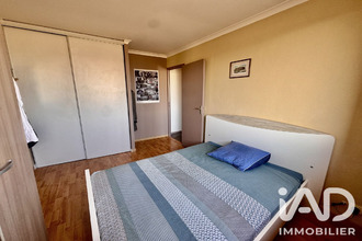 achat maison marguerittes 30320