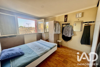 achat maison marguerittes 30320