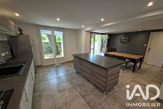 achat maison marguerittes 30320
