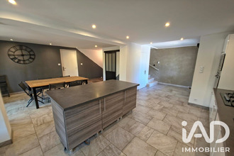achat maison marguerittes 30320
