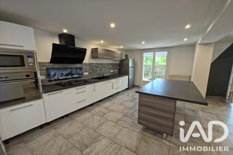 achat maison marguerittes 30320