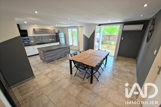 achat maison marguerittes 30320