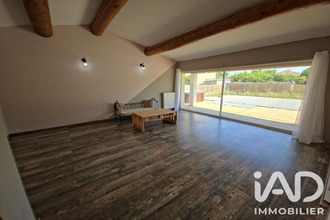 achat maison marguerittes 30320