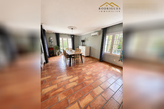 achat maison marguerittes 30320