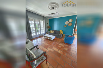 achat maison marguerittes 30320