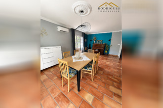 achat maison marguerittes 30320