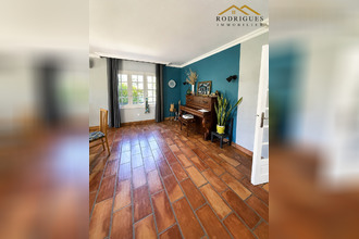 achat maison marguerittes 30320