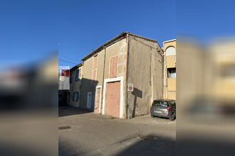 achat maison marguerittes 30320