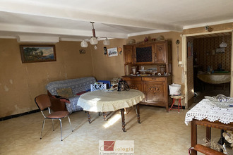 achat maison marguerittes 30320