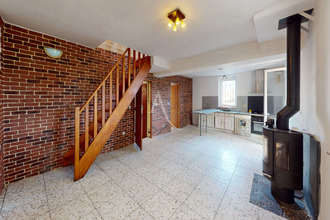 achat maison marguerittes 30320