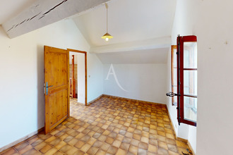 achat maison marguerittes 30320
